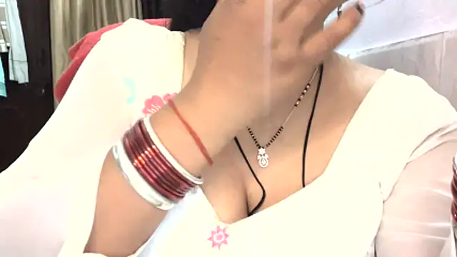 Gulaboo bhabi online show from 24, 2, 2026