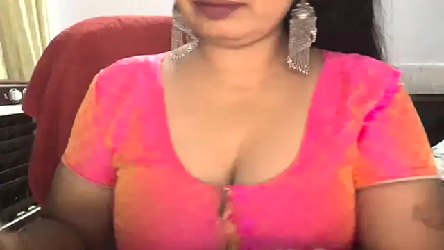 Gulaboo bhabi online show from 28, 4, 2026