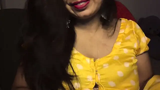 Snapshot of Gulaboo_bhabi chatting on 12, 6, 2026 Gulaboo bhabi online show from 12, 6, 2026