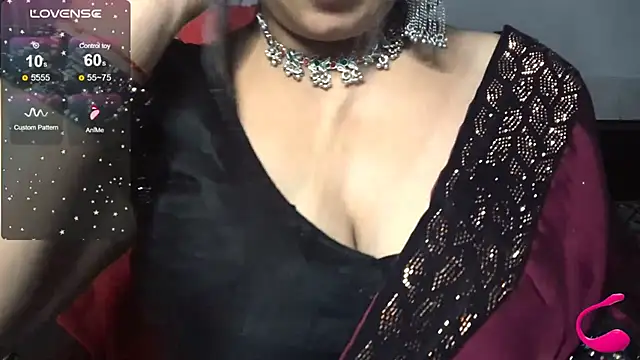 Gulaboo bhabi online show from 9, 7, 2026