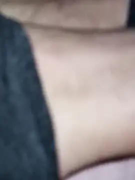 Snapshot of Chriso0007 chatting on 4, 3, 2025 Chriso0007 online show from 4, 3, 2025