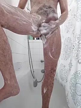 Snapshot of Chriso0007 chatting on 2, 11, 2025 Chriso0007 online show from 2, 11, 2025