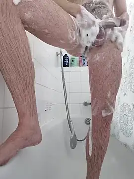 Snapshot of Chriso0007 chatting on 22, 11, 2025 Chriso0007 online show from 22, 11, 2025