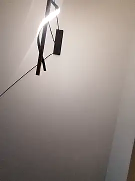 Snapshot of Chriso0007 chatting on 17, 12, 2025 Chriso0007 online show from 17, 12, 2025