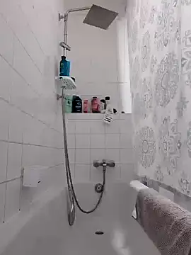 Snapshot of Chriso0007 chatting on 7, 1, 2026 Chriso0007 online show from 7, 1, 2026