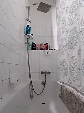 Snapshot of Chriso0007 chatting on 8, 1, 2026 Chriso0007 online show from 8, 1, 2026