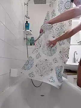 Snapshot of Chriso0007 chatting on 18, 1, 2026 Chriso0007 online show from 18, 1, 2026