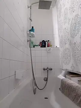 Snapshot of Chriso0007 chatting on 3, 2, 2026 Chriso0007 online show from 3, 2, 2026