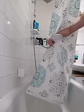 Snapshot of Chriso0007 chatting on 11, 2, 2026 Chriso0007 online show from 11, 2, 2026