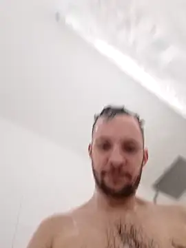 Snapshot of Chriso0007 chatting on 15, 3, 2026 Chriso0007 online show from 15, 3, 2026