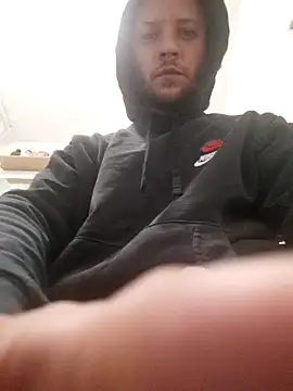 Snapshot of Chriso0007 chatting on 20, 3, 2026 Chriso0007 online show from 20, 3, 2026