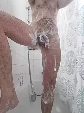 Snapshot of Chriso0007 chatting on 22, 3, 2026 Chriso0007 online show from 22, 3, 2026