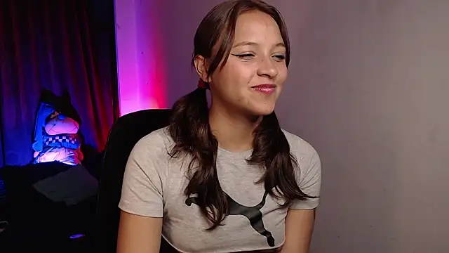 Zoe--khalL online show from 11, 2, 2026