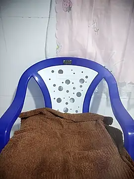 Nala lisa online show from 30, 9, 2025