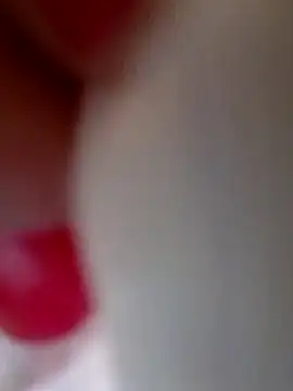 carolyne2023 online show from 11, 11, 2025