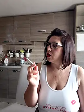 carolyne2023 online show from 17, 1, 2026