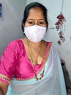 Snapshot of Rani_Darling_99 chatting on 19, 11, 2025 Rani Darling 99 online show from 19, 11, 2025