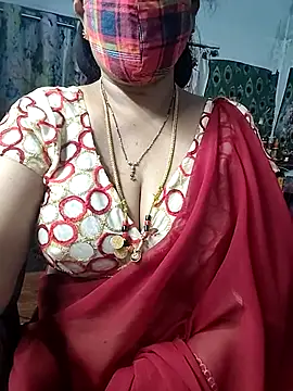 Rani Darling 99 online show from 24, 3, 2026