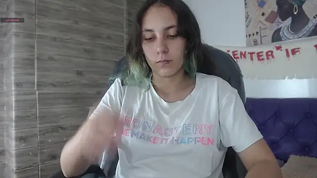 xlunna online show from 6, 12, 2024