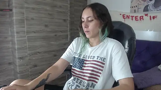 xlunna online show from 9, 12, 2024