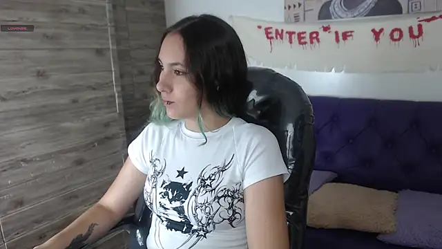 xlunna online show from 12, 12, 2024