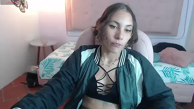 xlunna online show from 9, 2, 2025