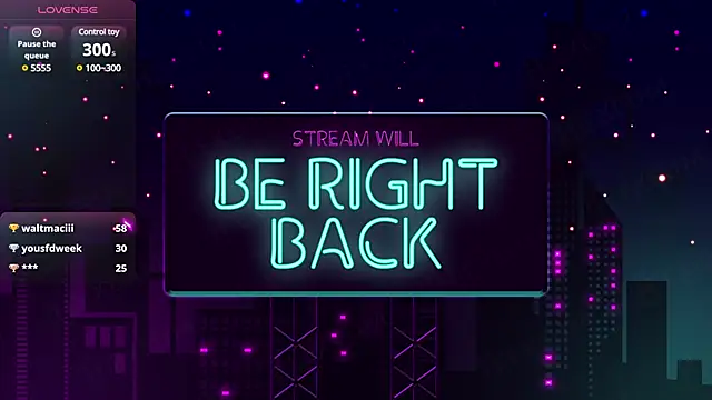 Snapshot of Felix_Rey chatting on 20, 2, 2025 Felix Rey online show from 20, 2, 2025