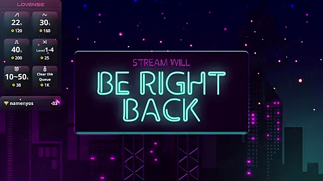 Snapshot of Felix_Rey chatting on 23, 2, 2025 Felix Rey online show from 23, 2, 2025