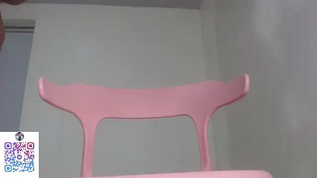 Kitty Mifl online show from 1, 2, 2026