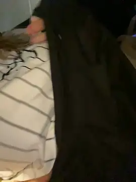 Snapshot of Sweet___Emily chatting on 6, 12, 2024 Sweet Emily online show from 6, 12, 2024