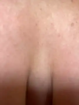 Snapshot of Sweet___Emily chatting on 3, 3, 2025 Sweet Emily online show from 3, 3, 2025