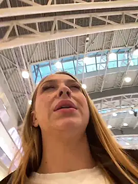 Sweet   Emily online show from 22, 12, 2025