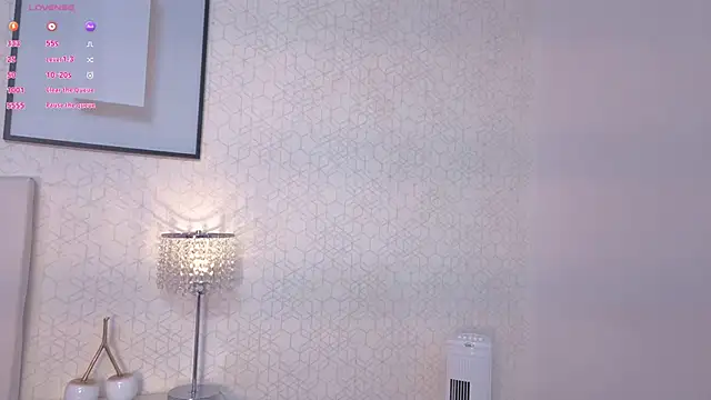 sky johnson online show from 11, 2, 2026