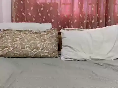 Sexy megg online show from 7, 12, 2024