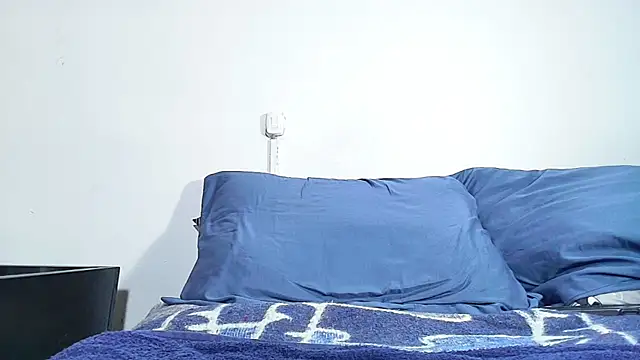 RustyGray online show from 25, 2, 2025