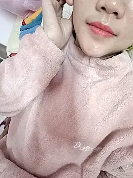 2 sex online show from 10, 1, 2026