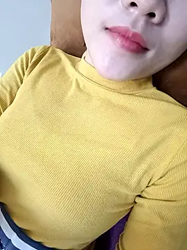 2 sex online show from 14, 1, 2026