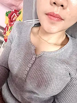 2 sex online show from 11, 2, 2026