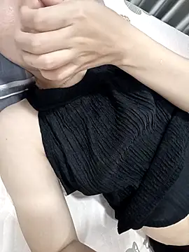 2 sex online show from 23, 3, 2026