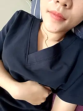 2 sex online show from 9, 4, 2026