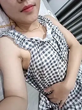 2 sex online show from 9, 4, 2026