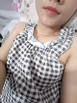 2 sex online show from 21, 4, 2026