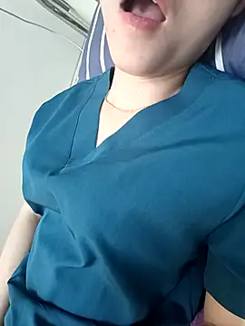 2 sex online show from 22, 4, 2026