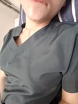 2 sex online show from 24, 4, 2026