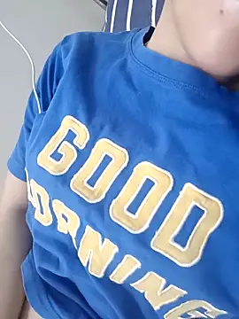 2 sex online show from 26, 4, 2026