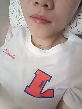 2 sex online show from 22, 7, 2026
