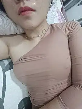 2 sex online show from 22, 7, 2026