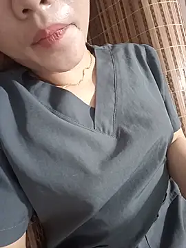 2 sex online show from 23, 7, 2026