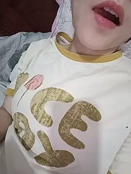 2 sex online show from 25, 7, 2026