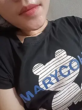 2 sex online show from 25, 7, 2026